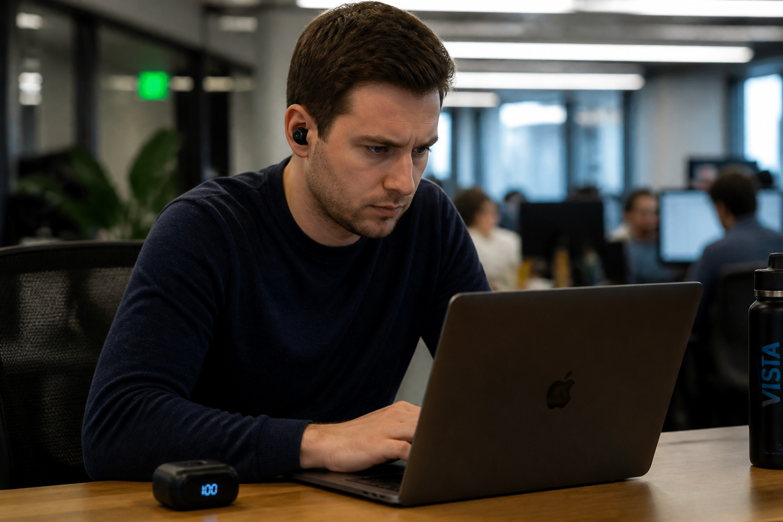 Écouteurs Bluetooth : les critères qui changent vraiment l’expérience