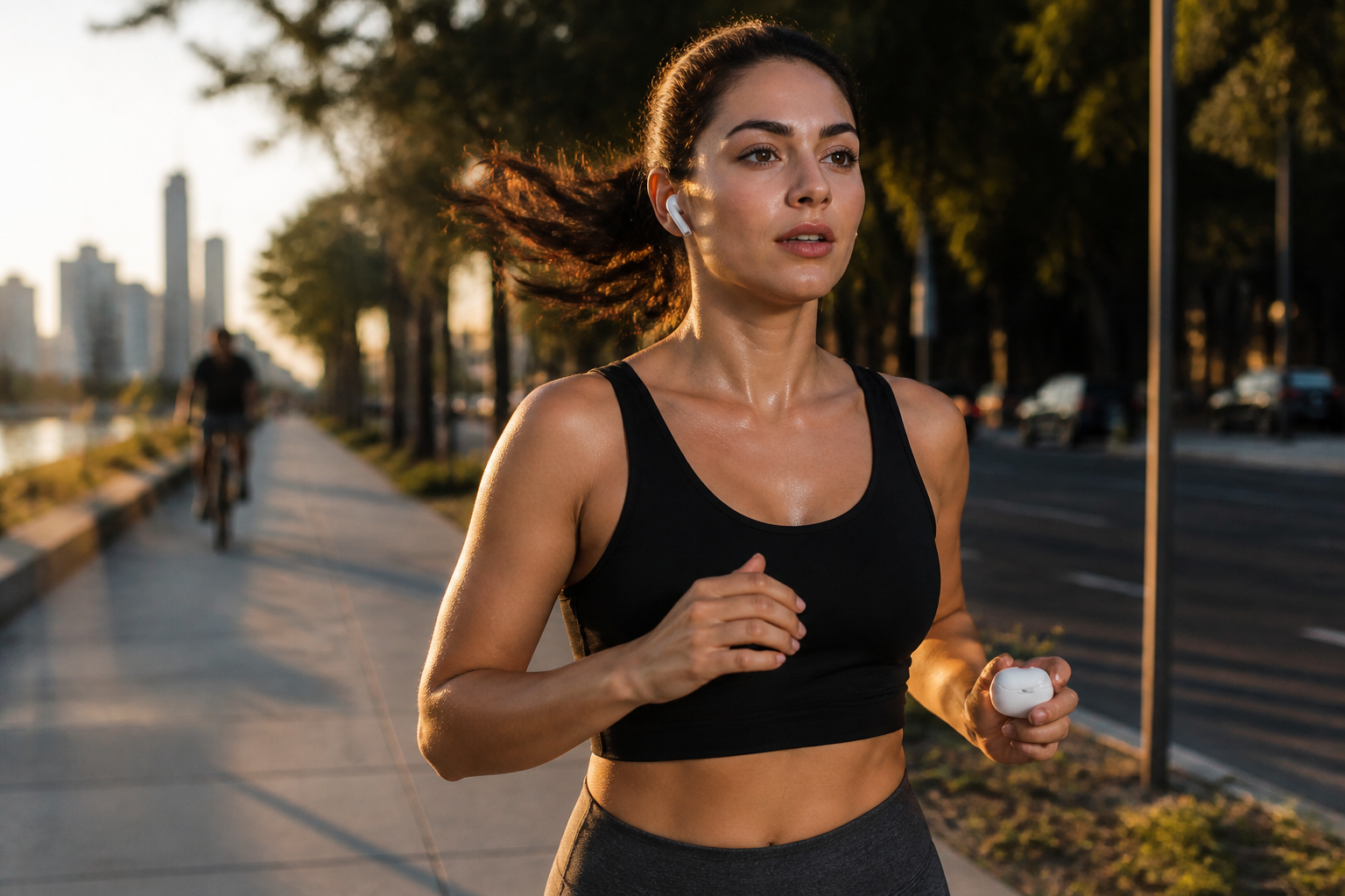 Écouteurs Bluetooth : les critères qui changent vraiment l’expérience