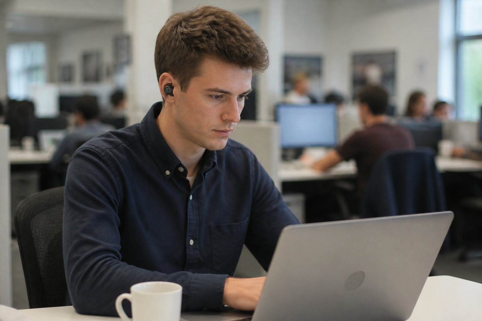 Écouteurs Bluetooth : les critères qui changent vraiment l’expérience