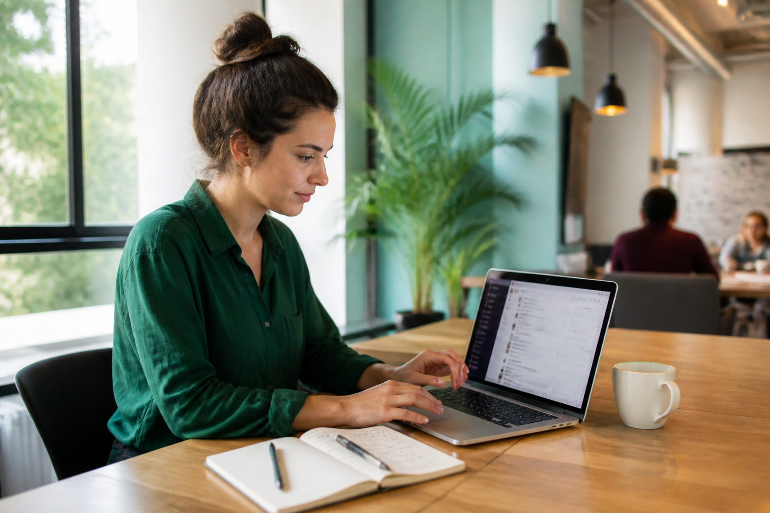 Formation intelligence artificielle : que faut-il apprendre en priorité ?