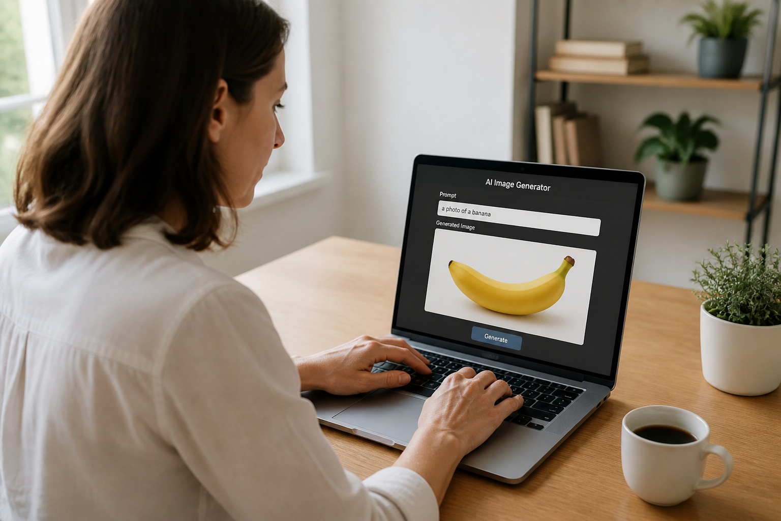 Générateur d’image IA gratuit : les options à connaître