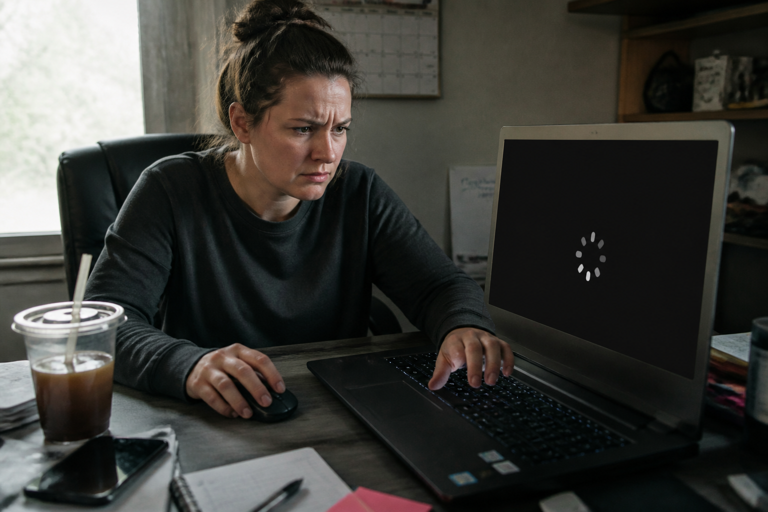 Mode sans échec Windows 10 : quand et comment l’utiliser