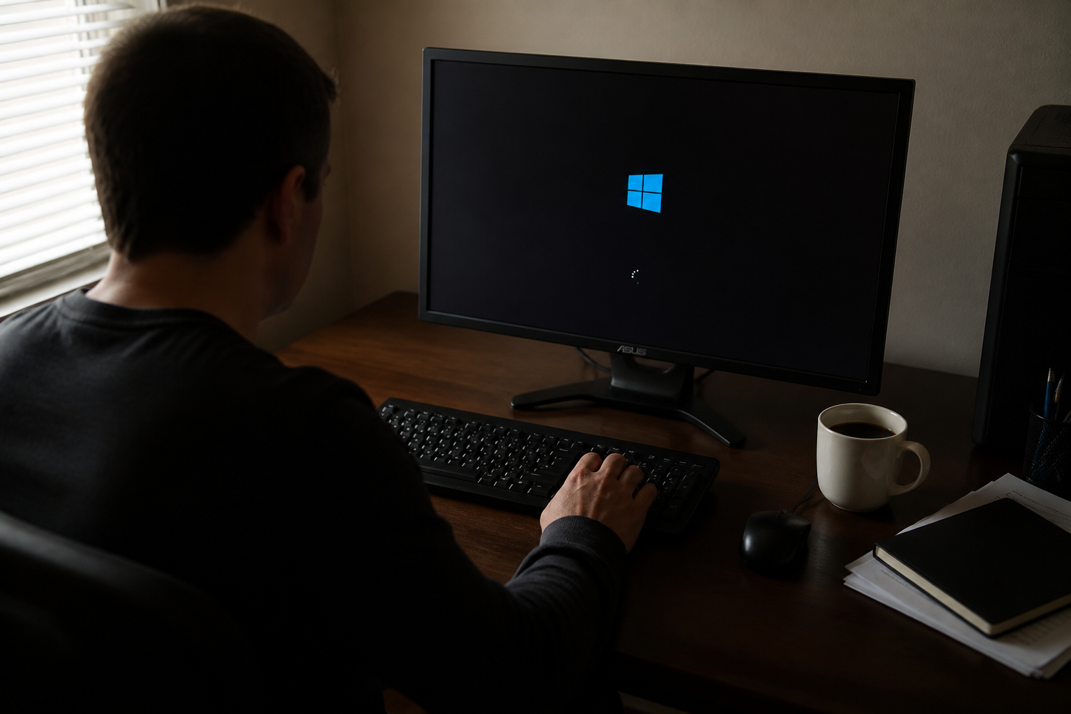 Mode sans échec Windows 10 : quand et comment l’utiliser