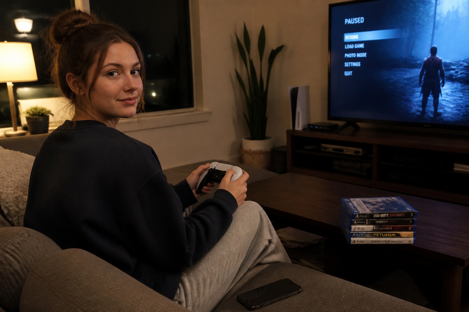 PlayStation Plus : quelle formule choisir selon son usage ?