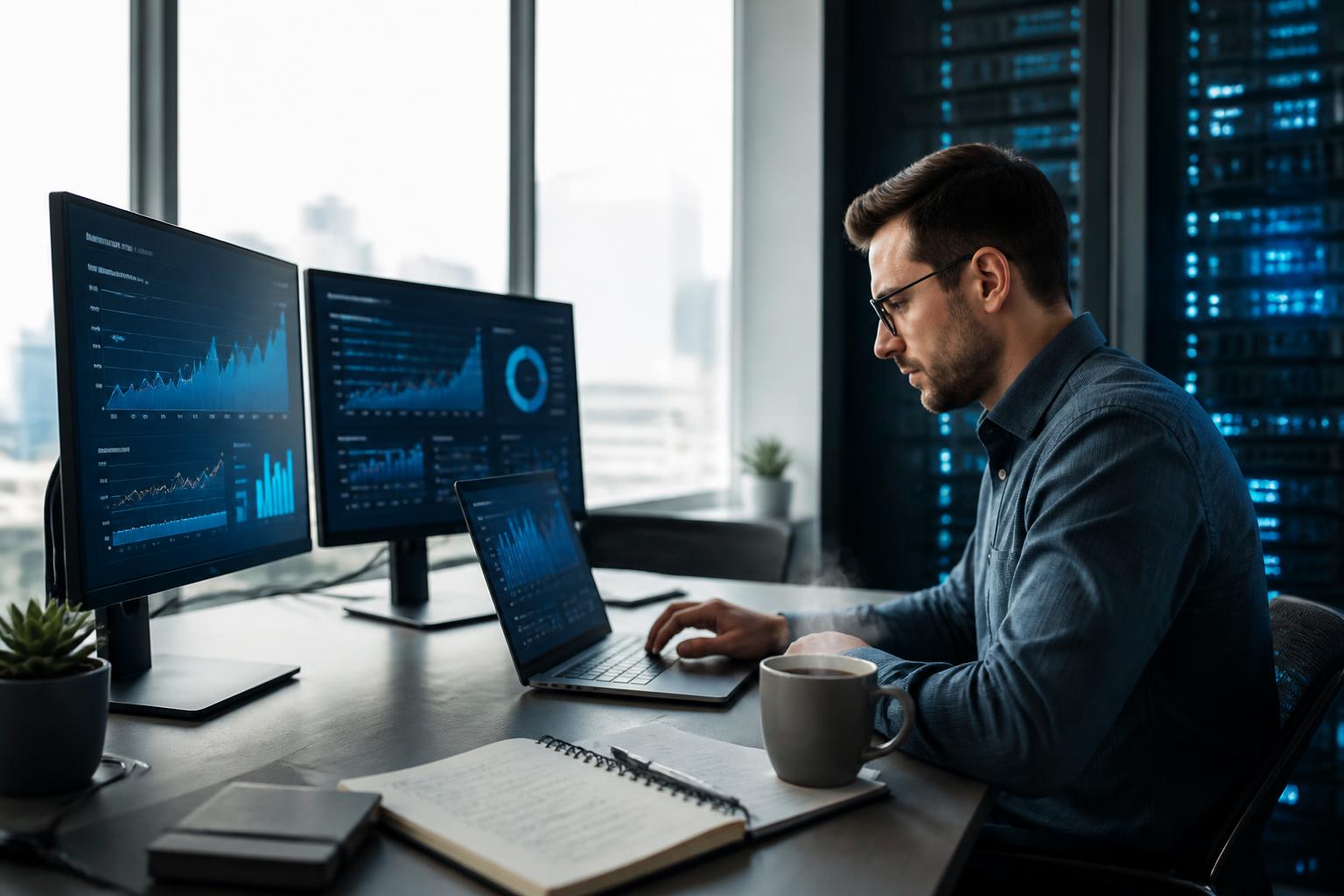 découvrez comment bénéficier des meilleures réductions sur les services cloud et l'hébergement pour économiser sans jamais payer le plein tarif. astuces exclusives et offres à ne pas manquer !