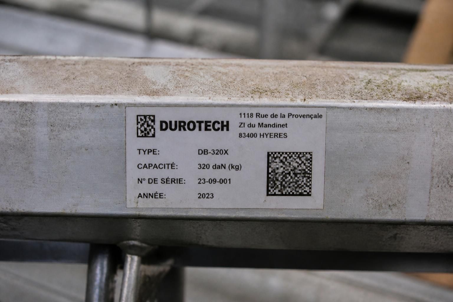 découvrez comment choisir des étiquettes industrielles durables et de qualité pour assurer un marquage fiable et résistant à toutes vos applications professionnelles.