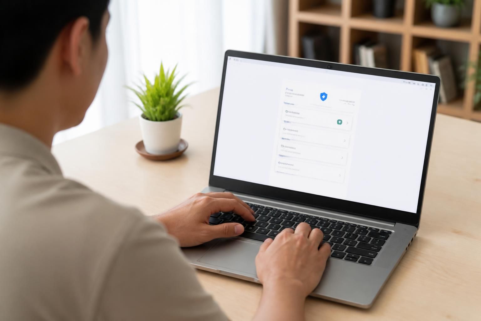 découvrez les changements récents de la politique de google sur les comptes inactifs et ce que cela implique pour la gestion de vos données et votre sécurité.