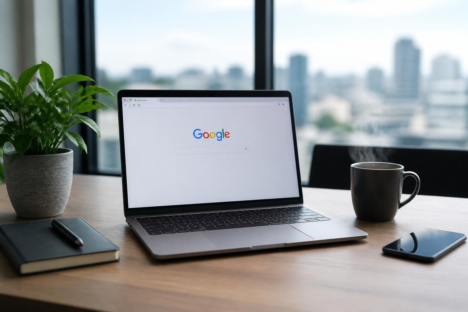 découvrez les changements récents de la politique de google concernant les comptes inactifs et ce que cela implique pour la gestion de votre compte.