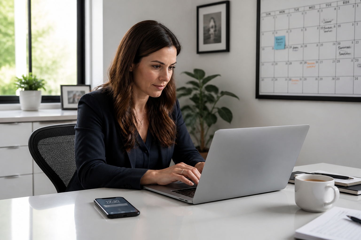 Agent IA : définition simple et exemples d’automatisation