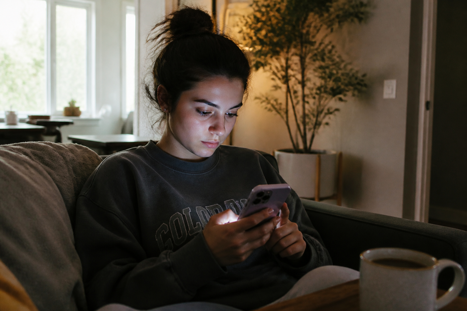 Algorithme TikTok : comment fonctionne la recommandation