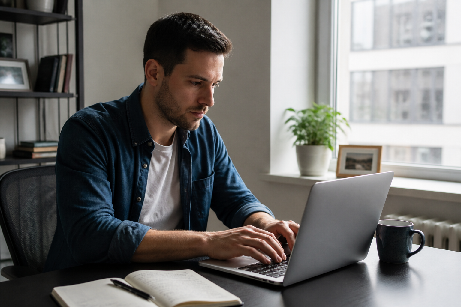 ChatGPT en français : astuces pour obtenir de meilleures réponses