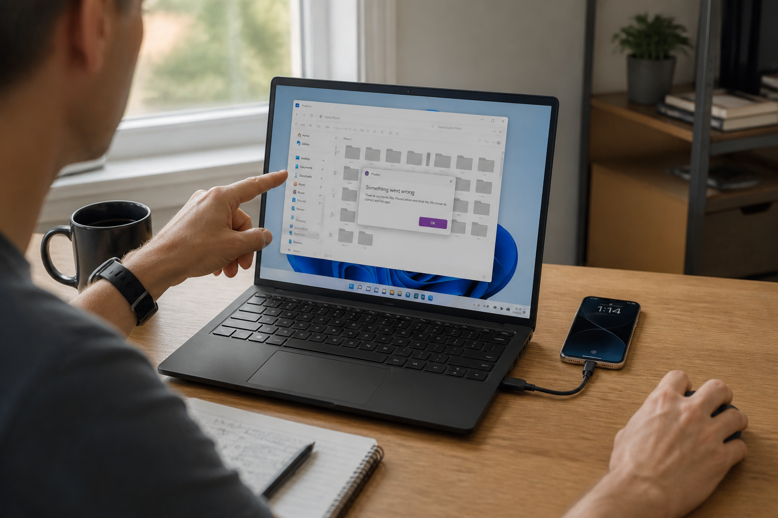 Convertir HEIC en JPG : solutions simples sur ordinateur