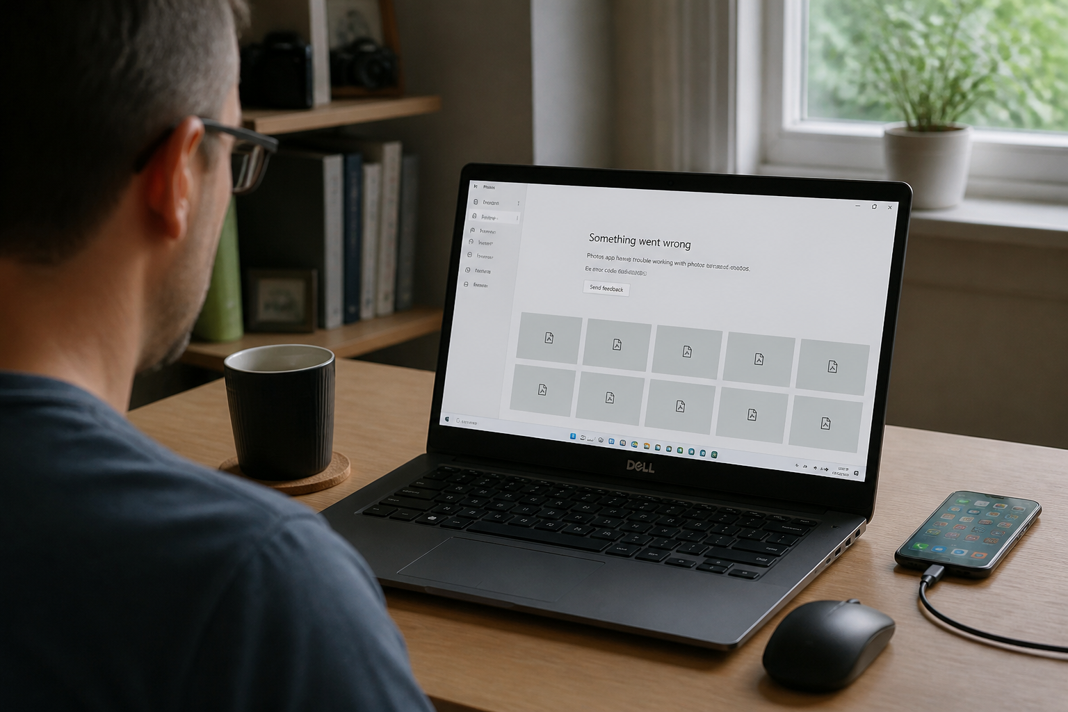 Convertir HEIC en JPG : solutions simples sur ordinateur