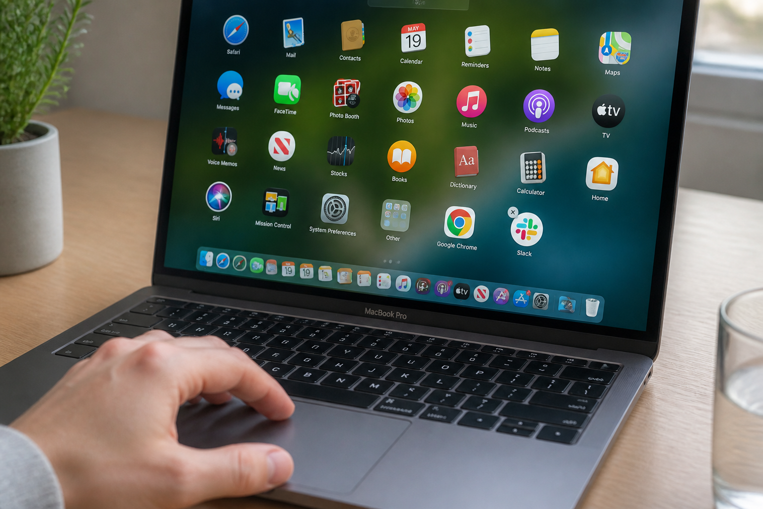 Désinstaller une application sur Mac : les méthodes propres