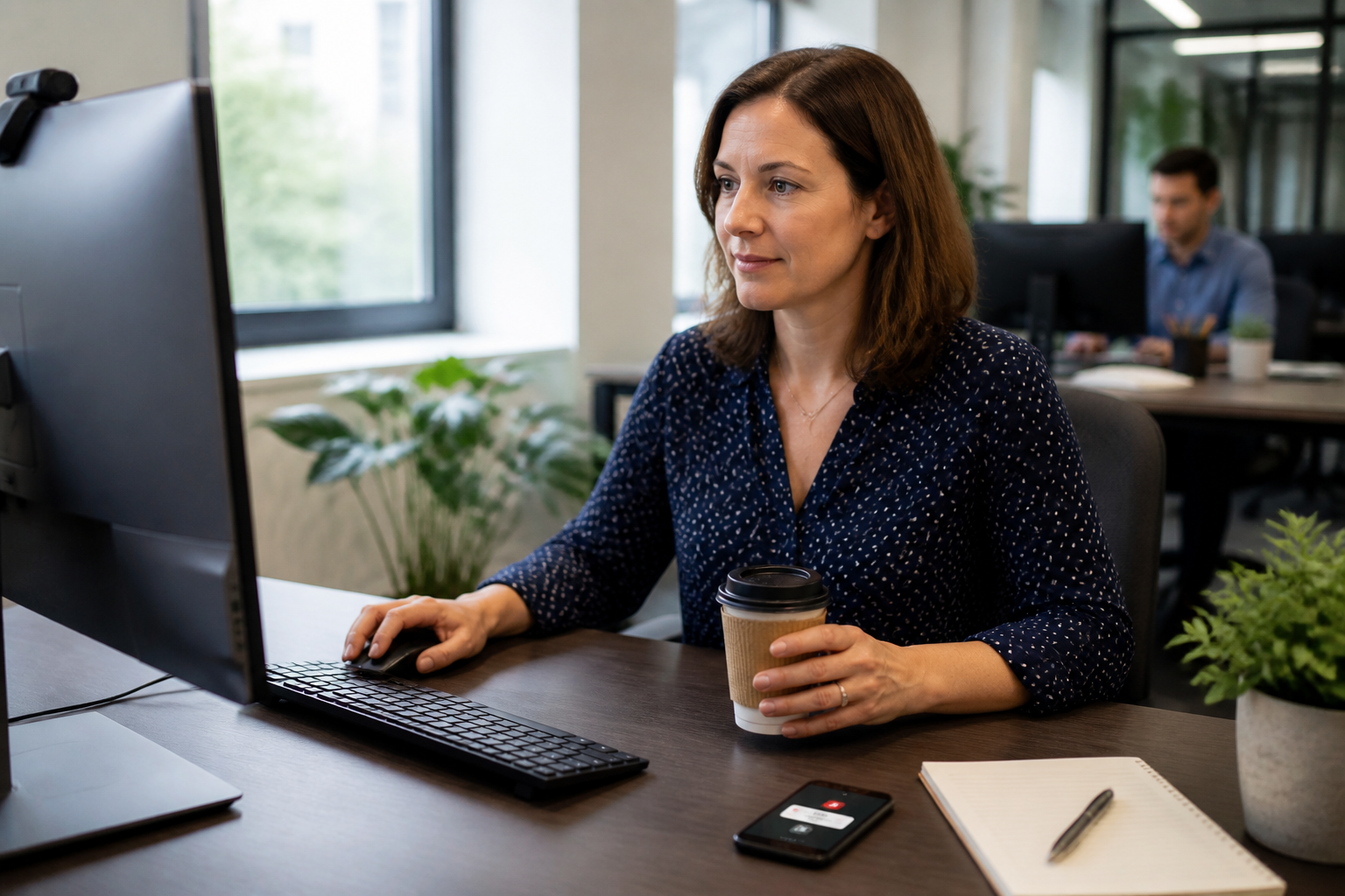IA en entreprise : quels usages simples pour gagner du temps ?