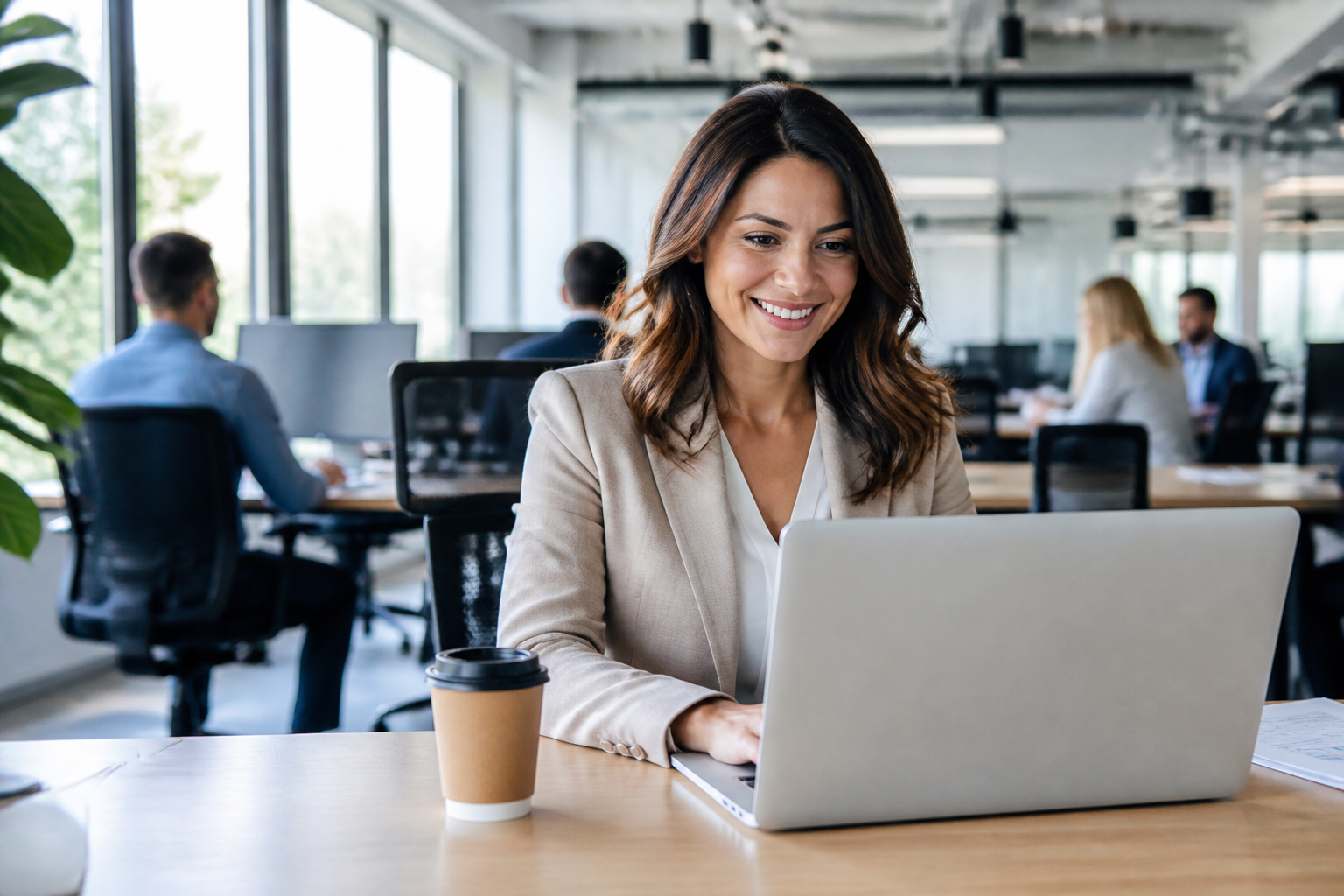 IA en entreprise : quels usages simples pour gagner du temps ?