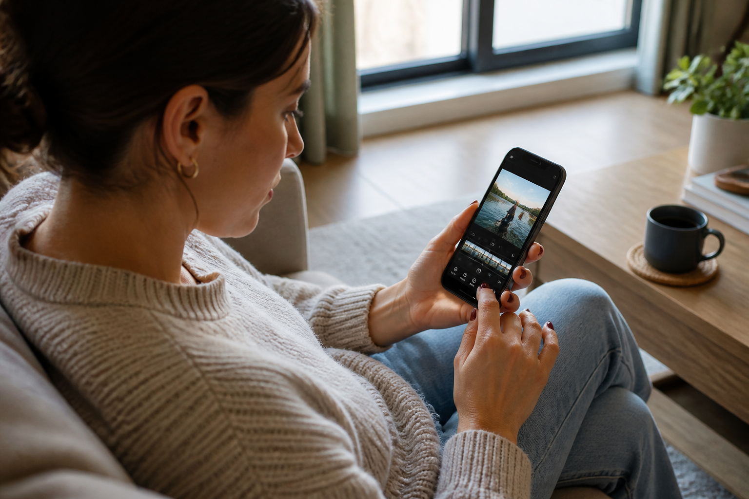 Instagram Reels : comment améliorer la portée de ses vidéos