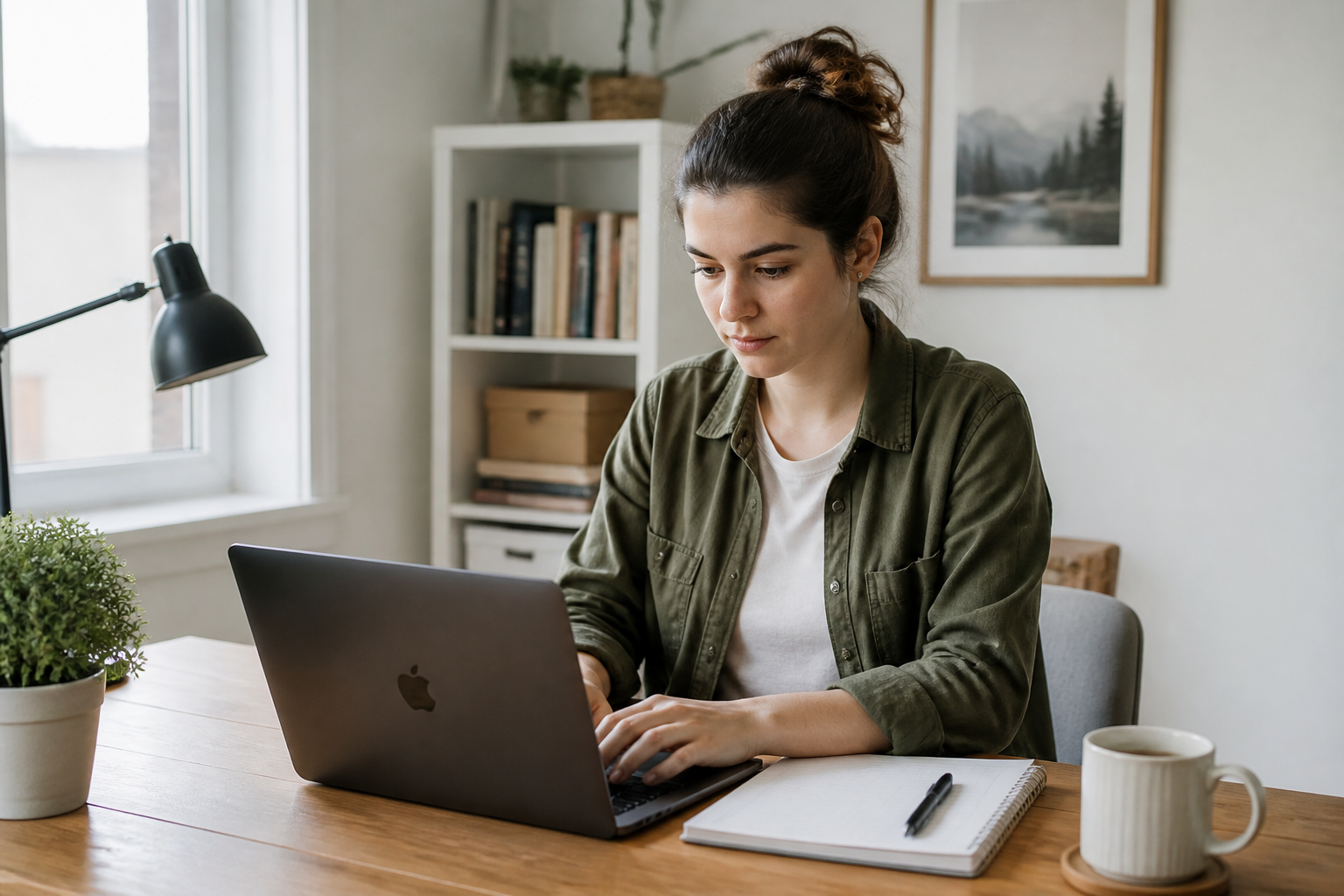 Prompt ChatGPT : comment écrire une consigne efficace