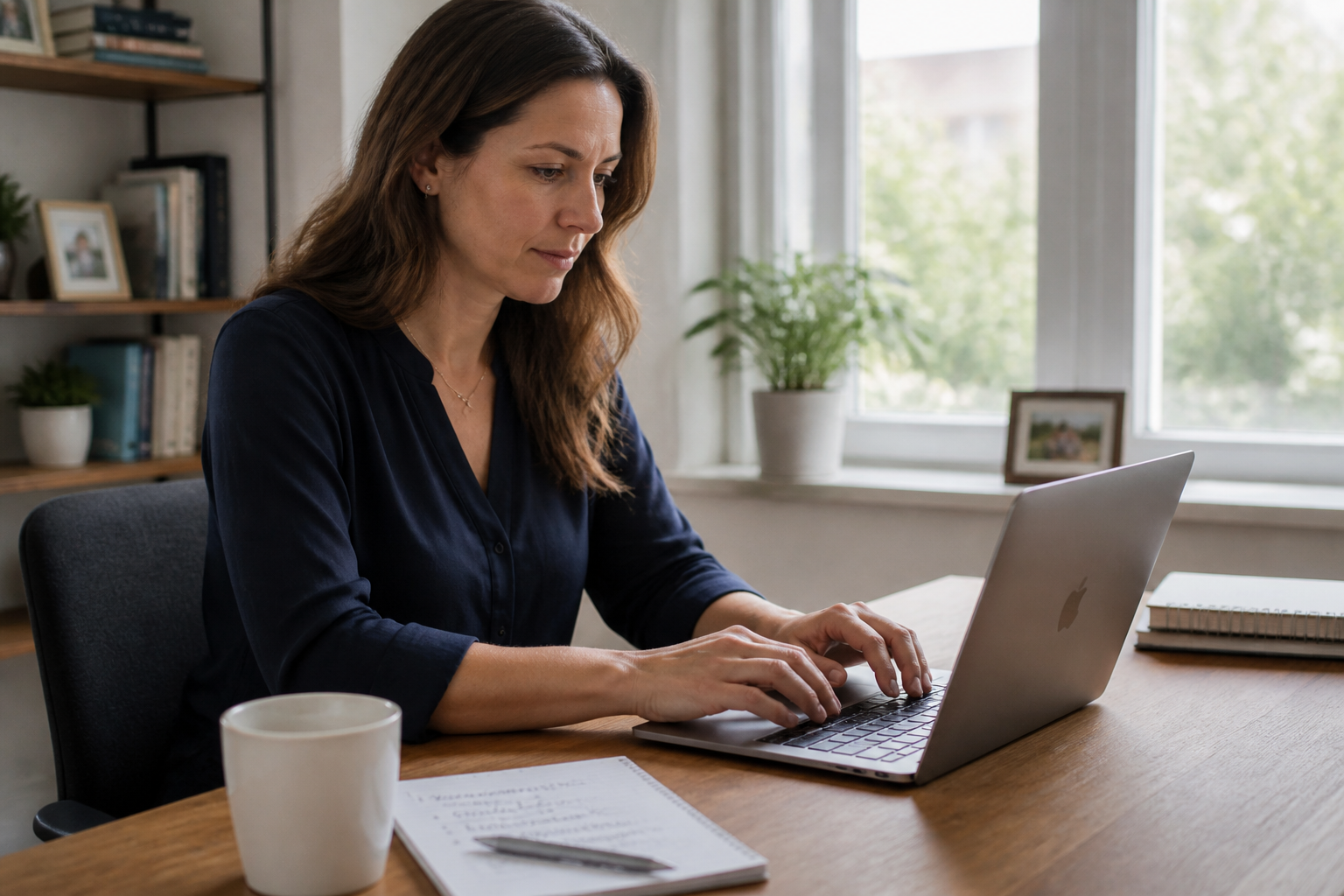 Prompt ChatGPT : comment écrire une consigne efficace