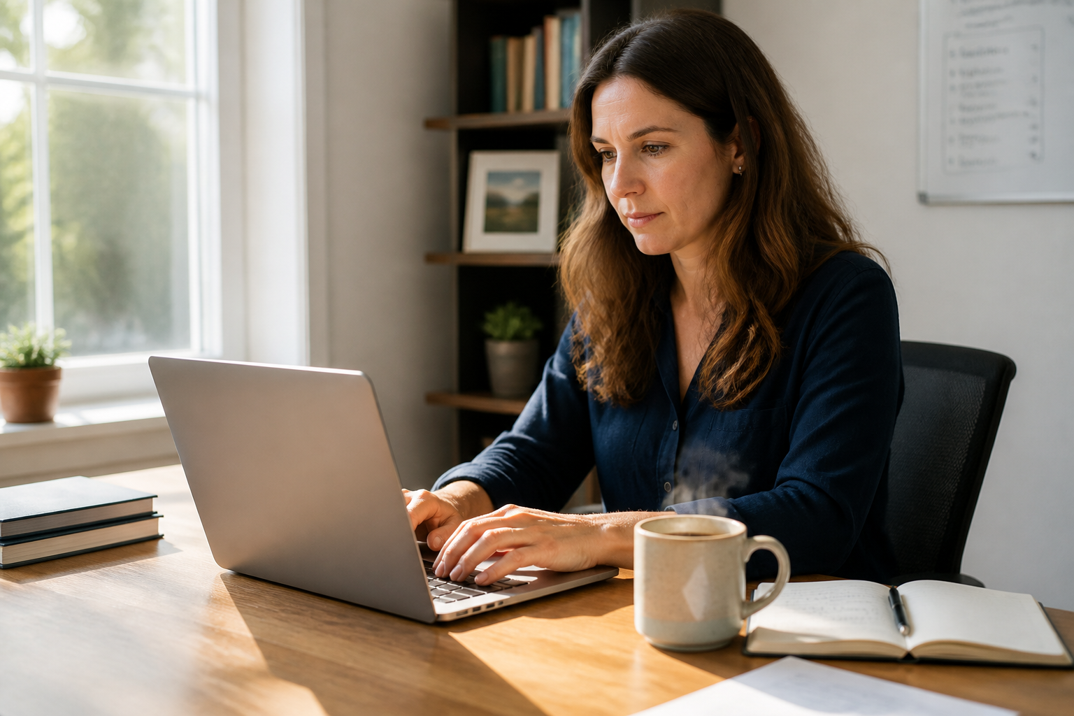 Prompt ChatGPT : comment écrire une consigne efficace