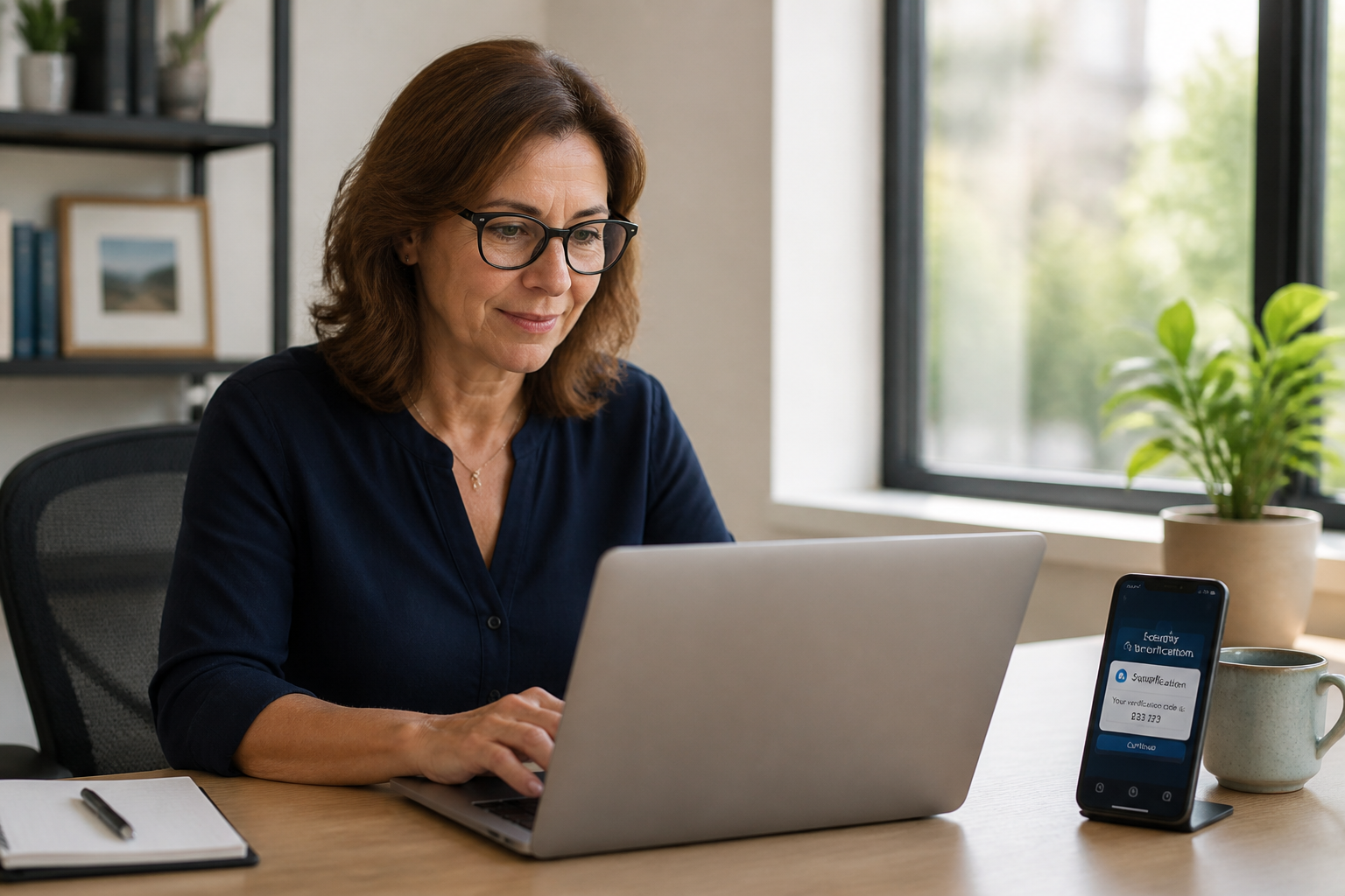 Zero Trust : définition simple et intérêt pour les PME